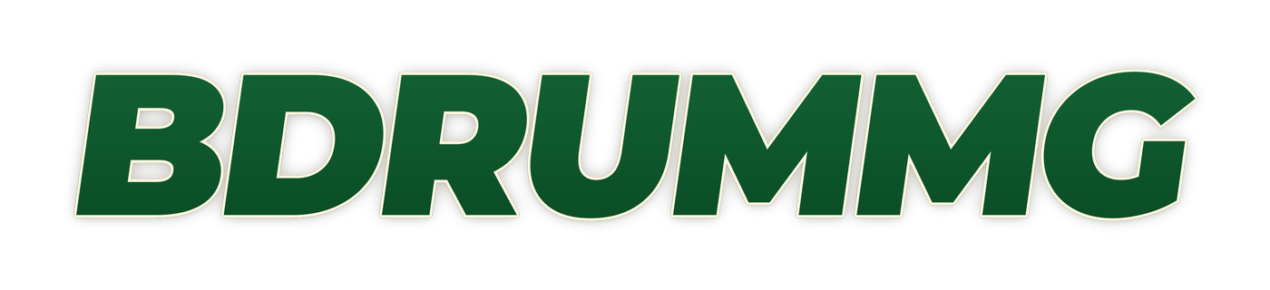 bdrummg